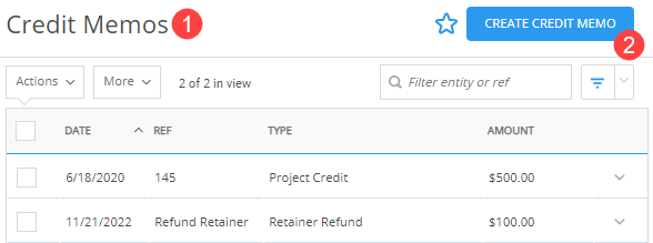 credit memo create.png