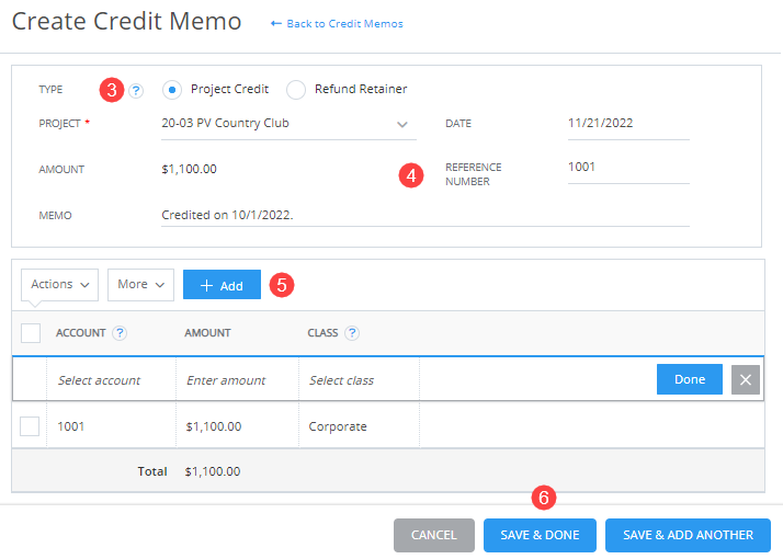 create project credit.png