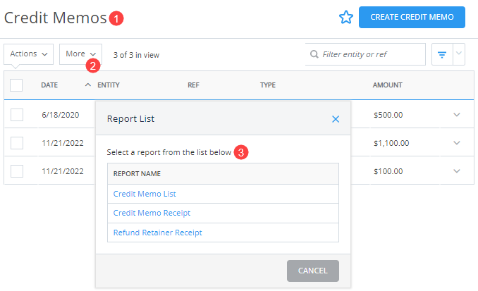 credit memo reports new.png