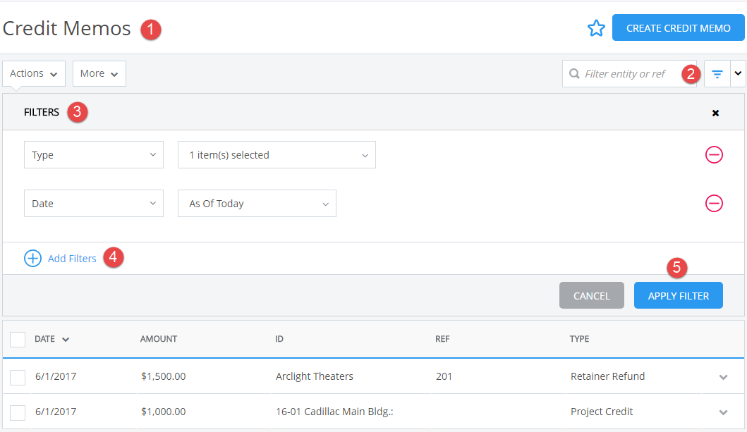 credit memos filters new.png
