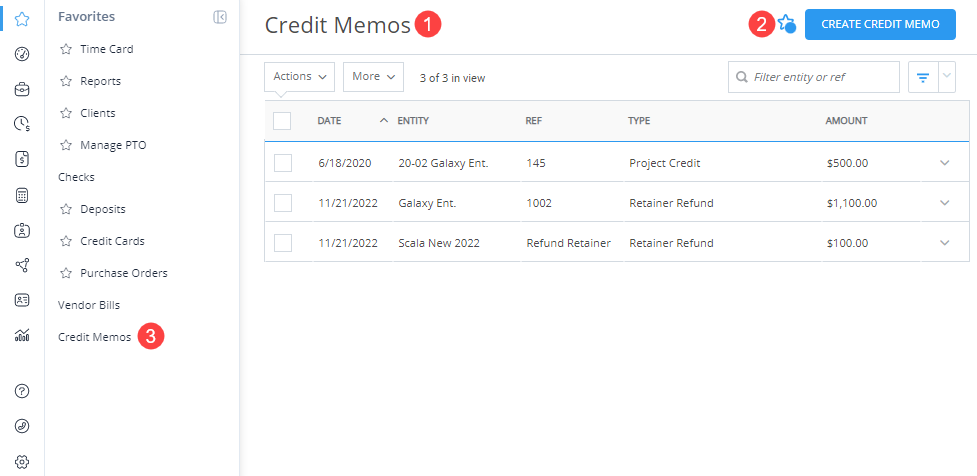 credit memos fav.png