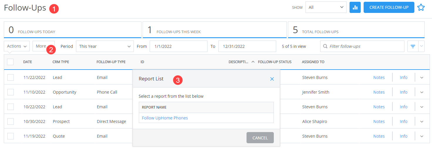 FollowUpsReports.png