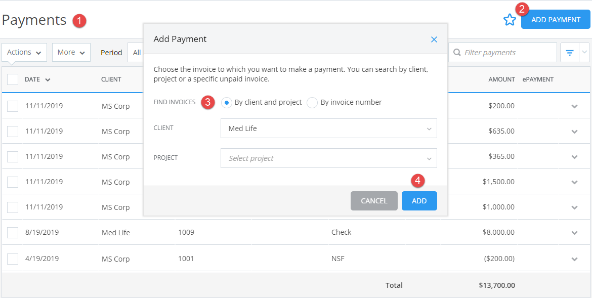 payments trust fund1 new.png