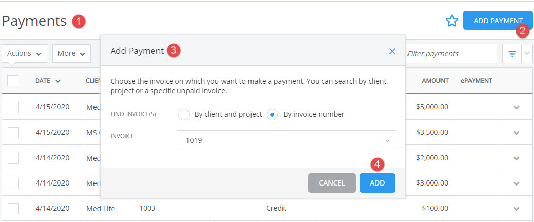payments bad debts1 new.jpg