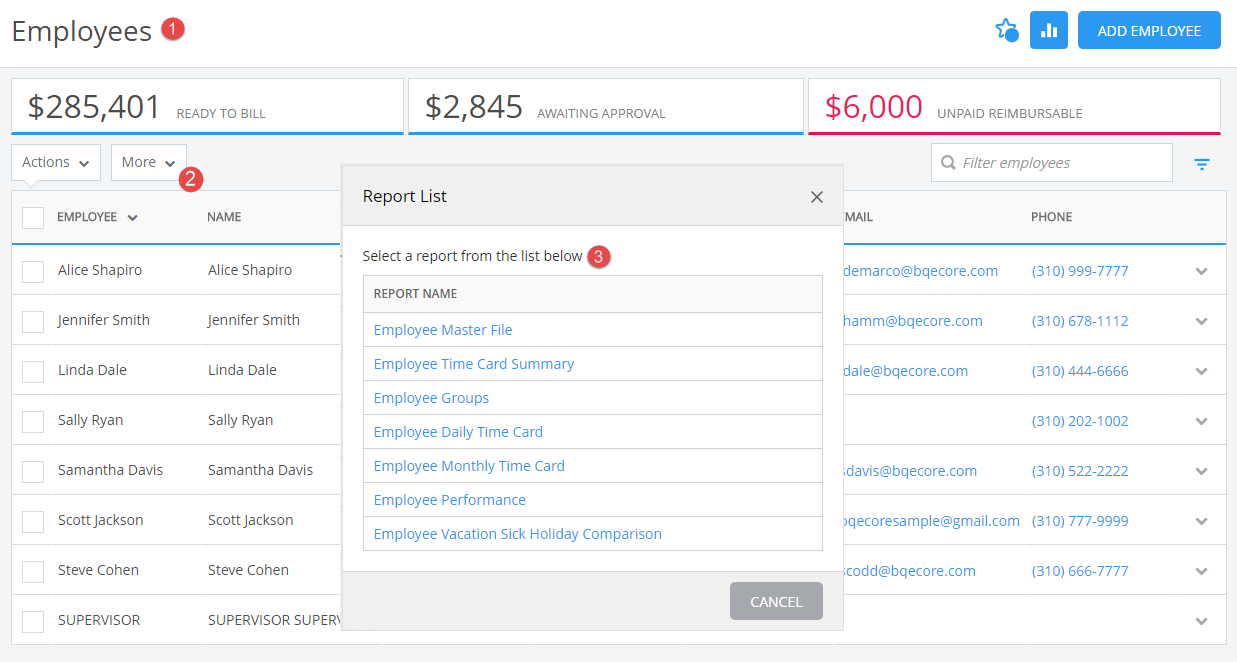 employee print reports.png