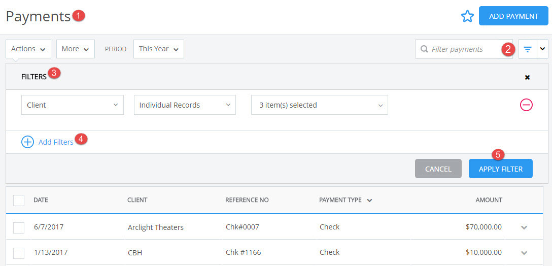 payment filters new.jpg