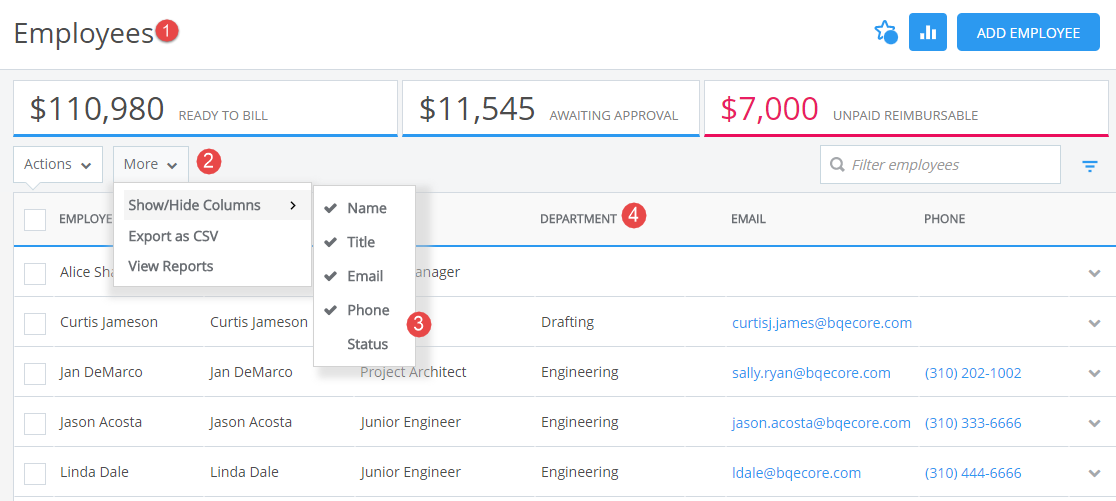 employee configure column.png