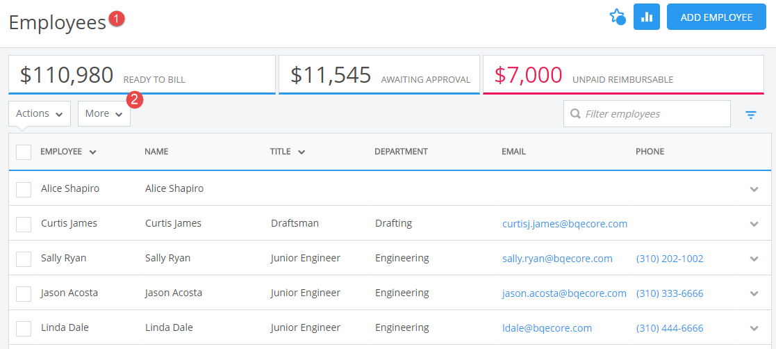 employee export.png