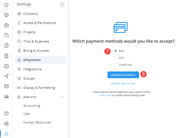 Payment Methods.png