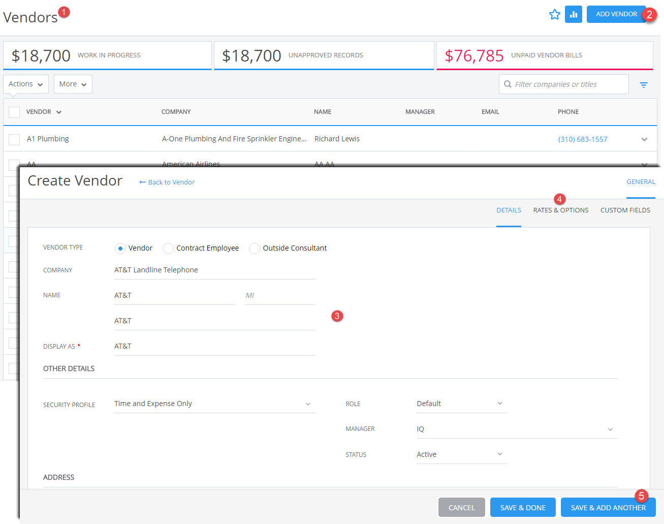 vendors create new.png