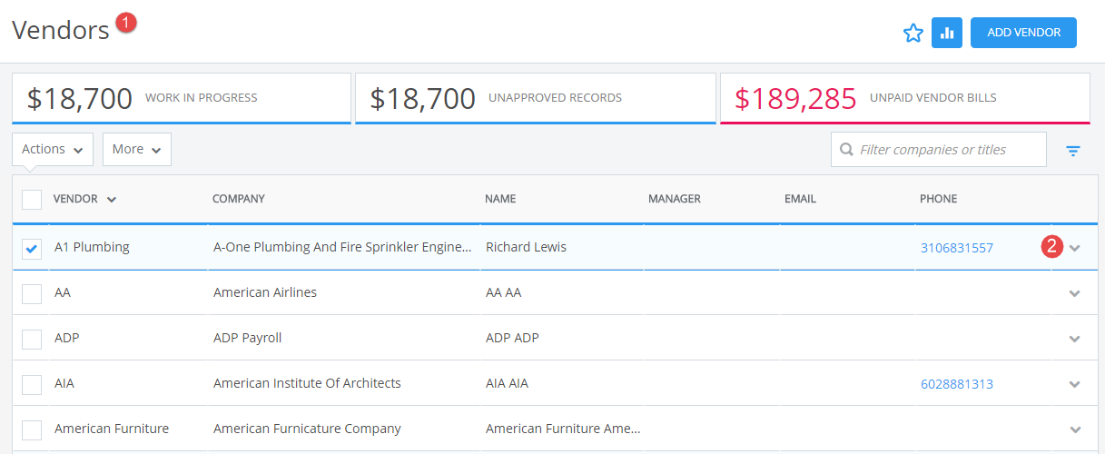 vendors assign groups 1.png