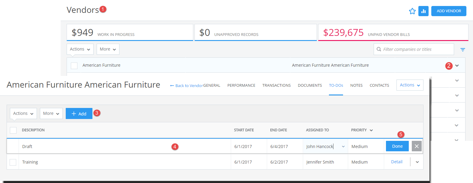 vendors add to-do task.png
