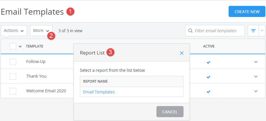 email templates reports new.png