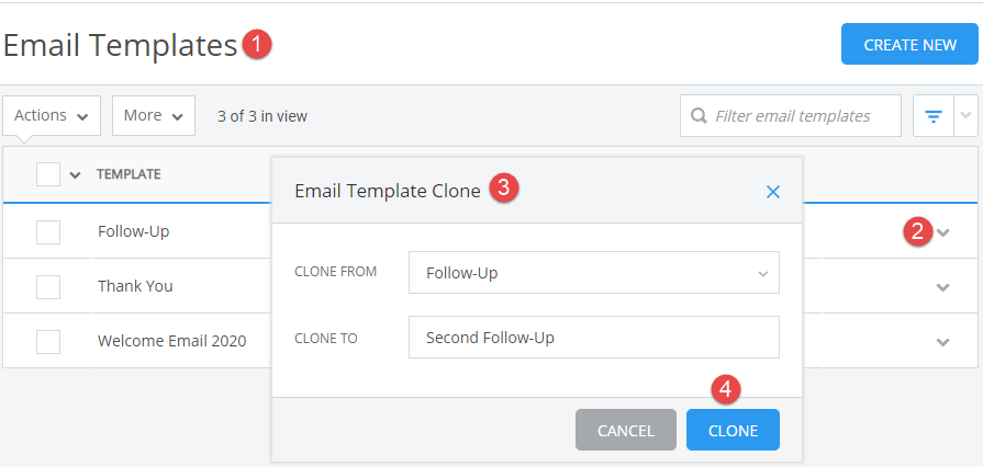 email templates clone new.png
