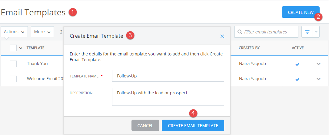 email templates create1 new.png