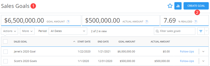 sales goal create.png