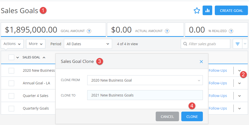 sales goals clone new.png