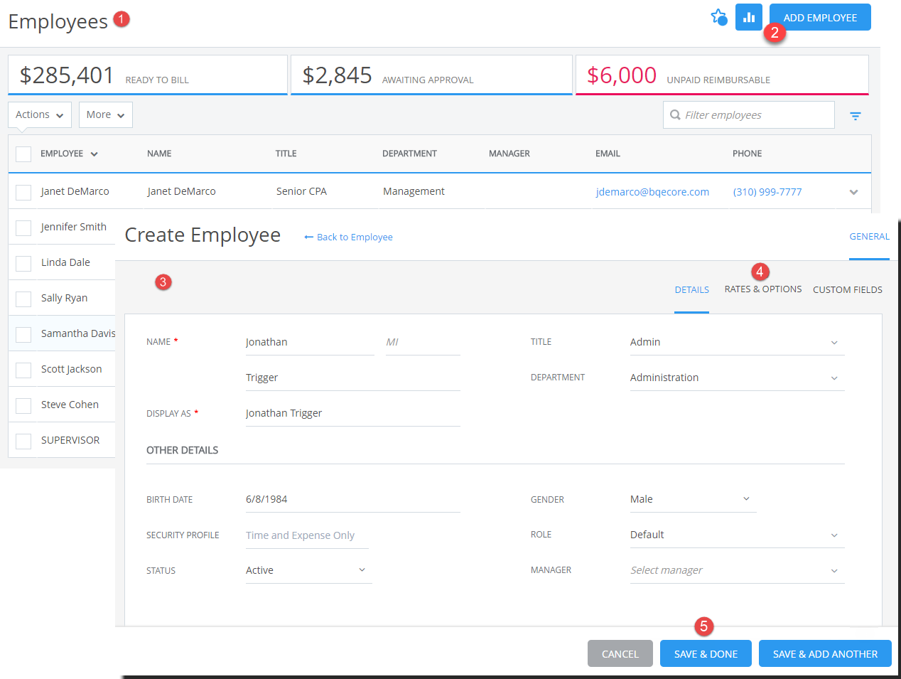 Create New Employee.png