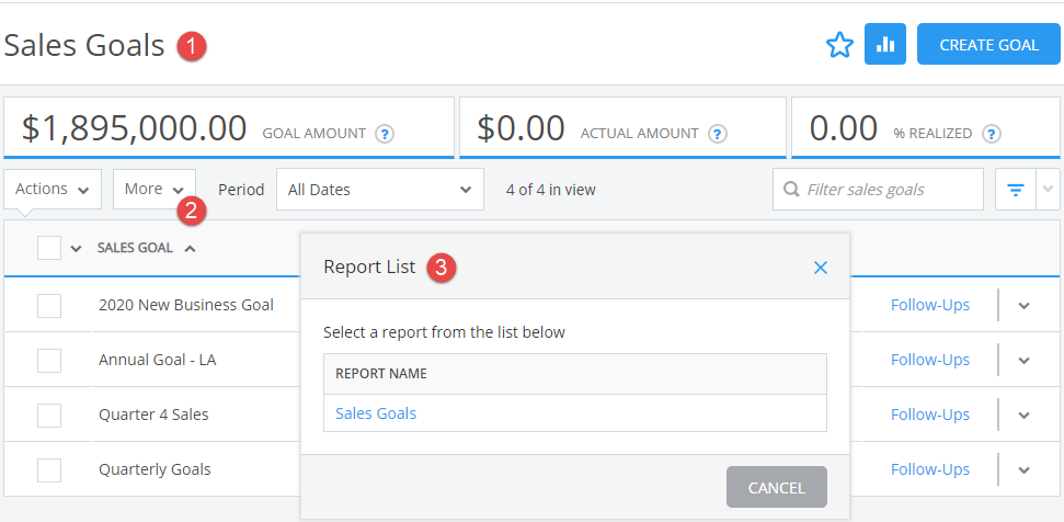 sales goals reports new.png