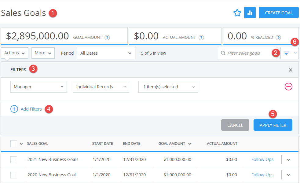 sales goals filters new.png