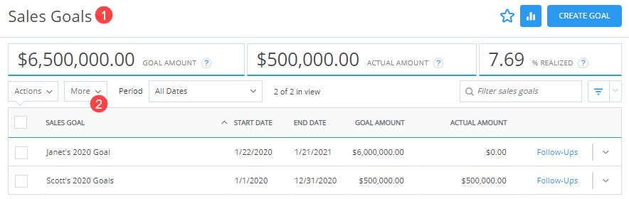 sales goals more menu.png