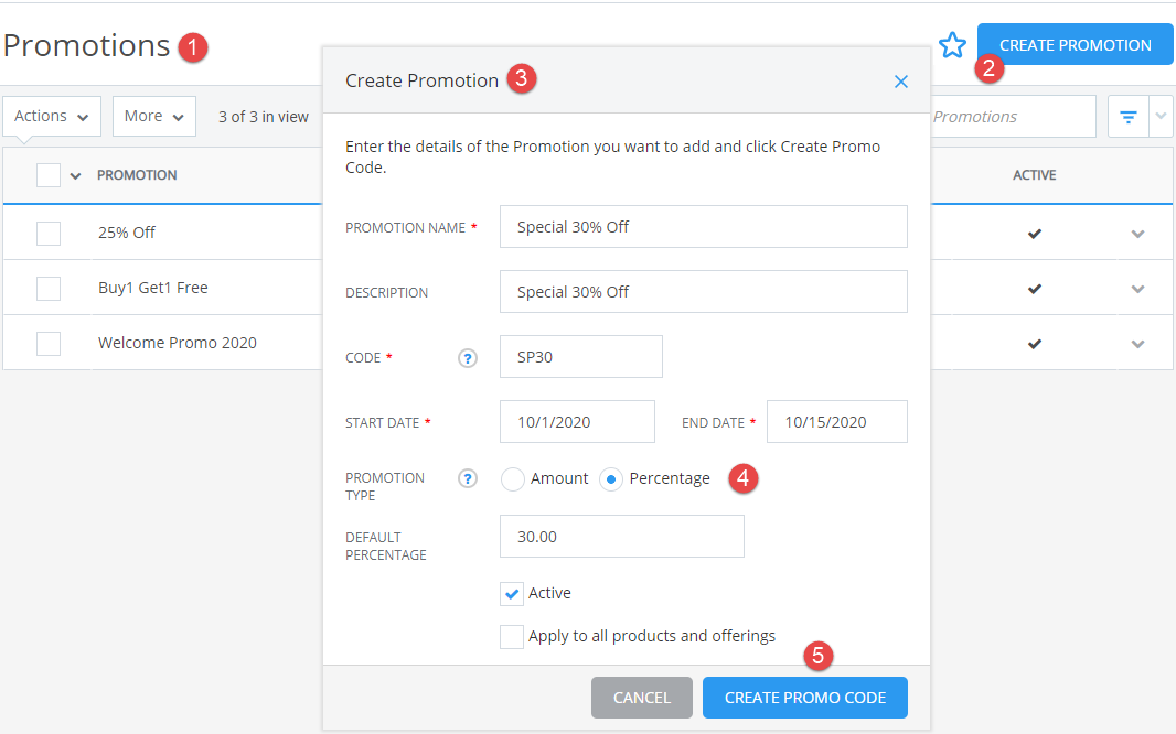 promotions create1 new.png
