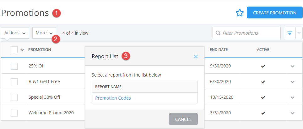 promotions reports new.png