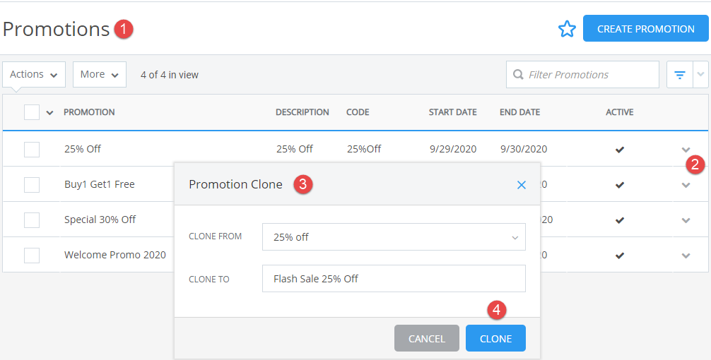 promotions clone new.png