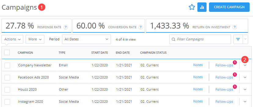 campaign row action.png