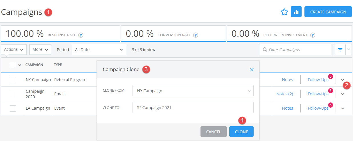 campaigns clone new.png
