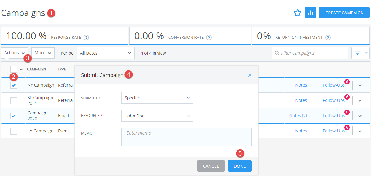 campaigns submit new.png