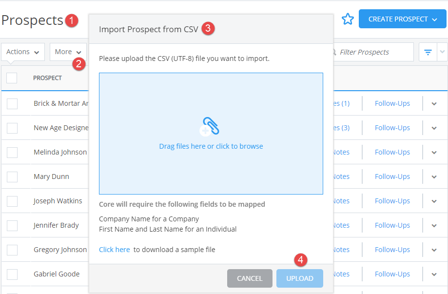 prospects import csv1.png