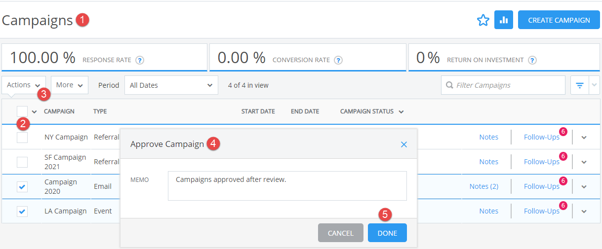 campaigns approve new.png