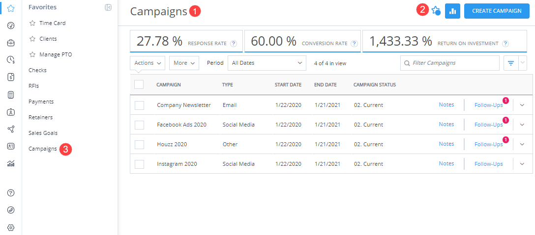 campaign fav.png