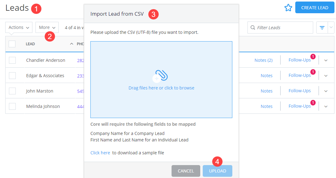 LeadsImport.png