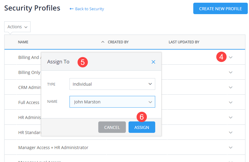 SecurityProfilesAssign2.png