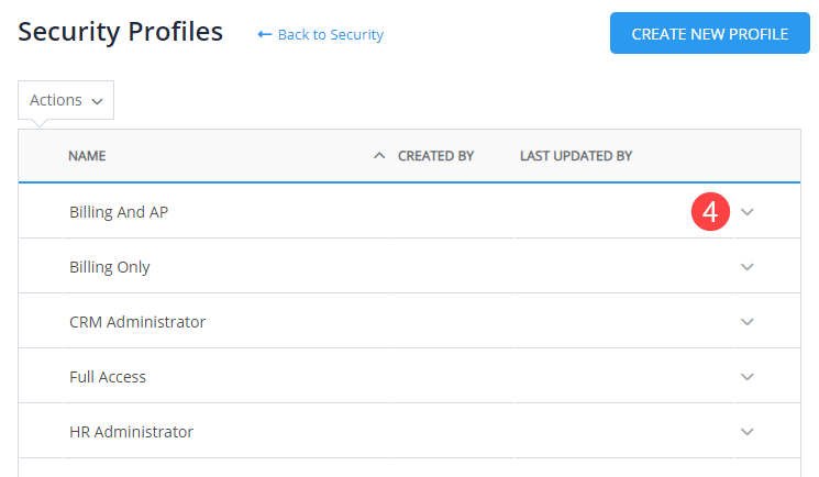 SecurityProfilesRowAction.png