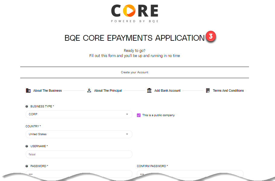 BQE Payments screen.png