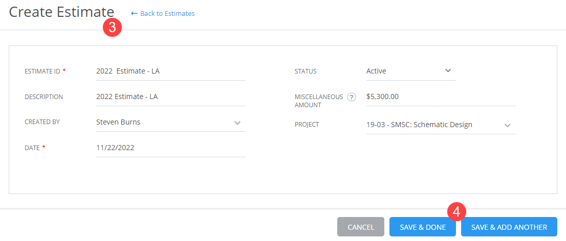 EstimatesCreate2.png
