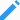 edit icon.png