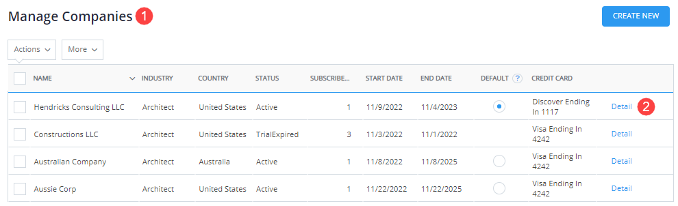 manage companies detail.png
