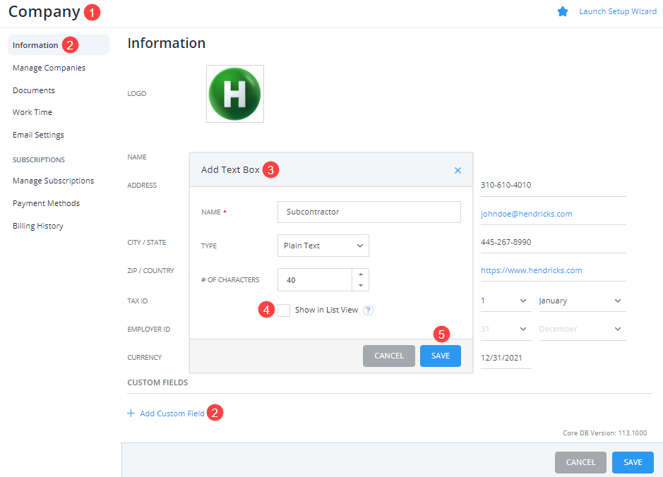 company custom fields.png