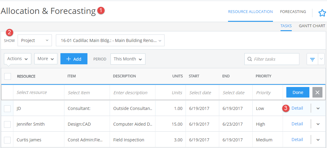 allocation tasks update new.png