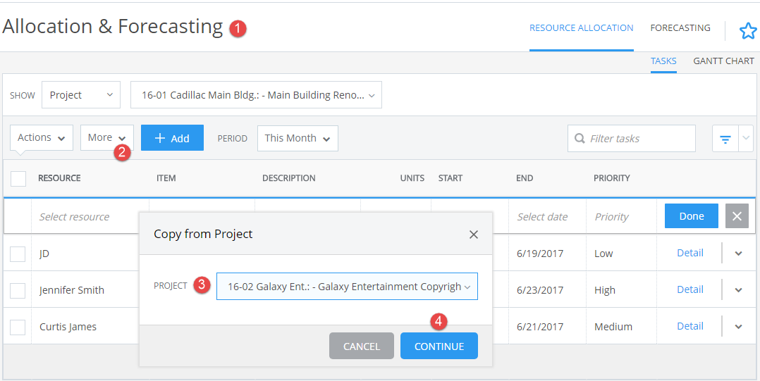 allocation tasks copy projects new.png