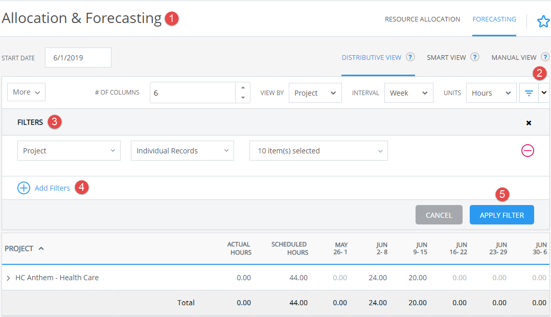 allocation forecasting filters new.png