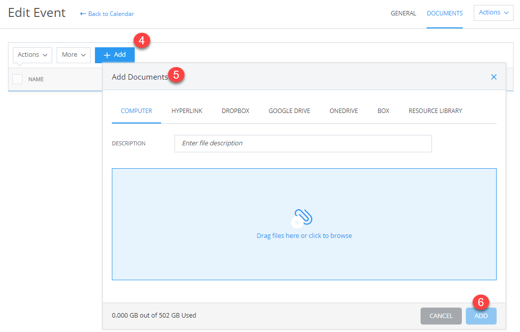Add Document - Calendar 2.png