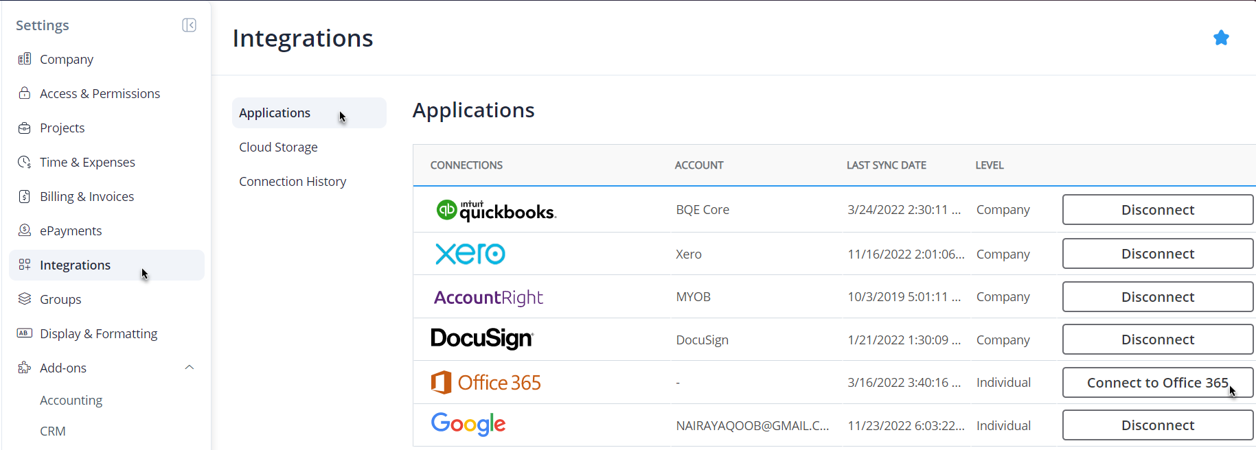 integrations office 365.png