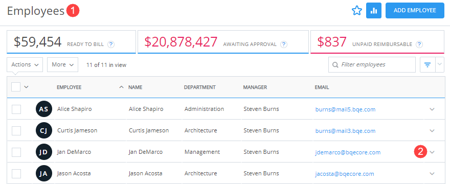 employee row action.png