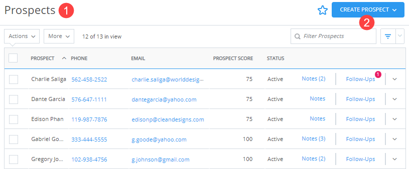create prospect.png