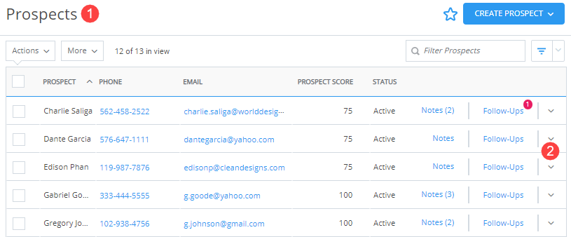 prospect row action.png